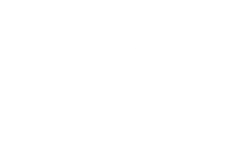  jest to forma resocjalizacji otwartej w warunkach wolnościowych nie rozdzielająca młodych ludzi z rodziną